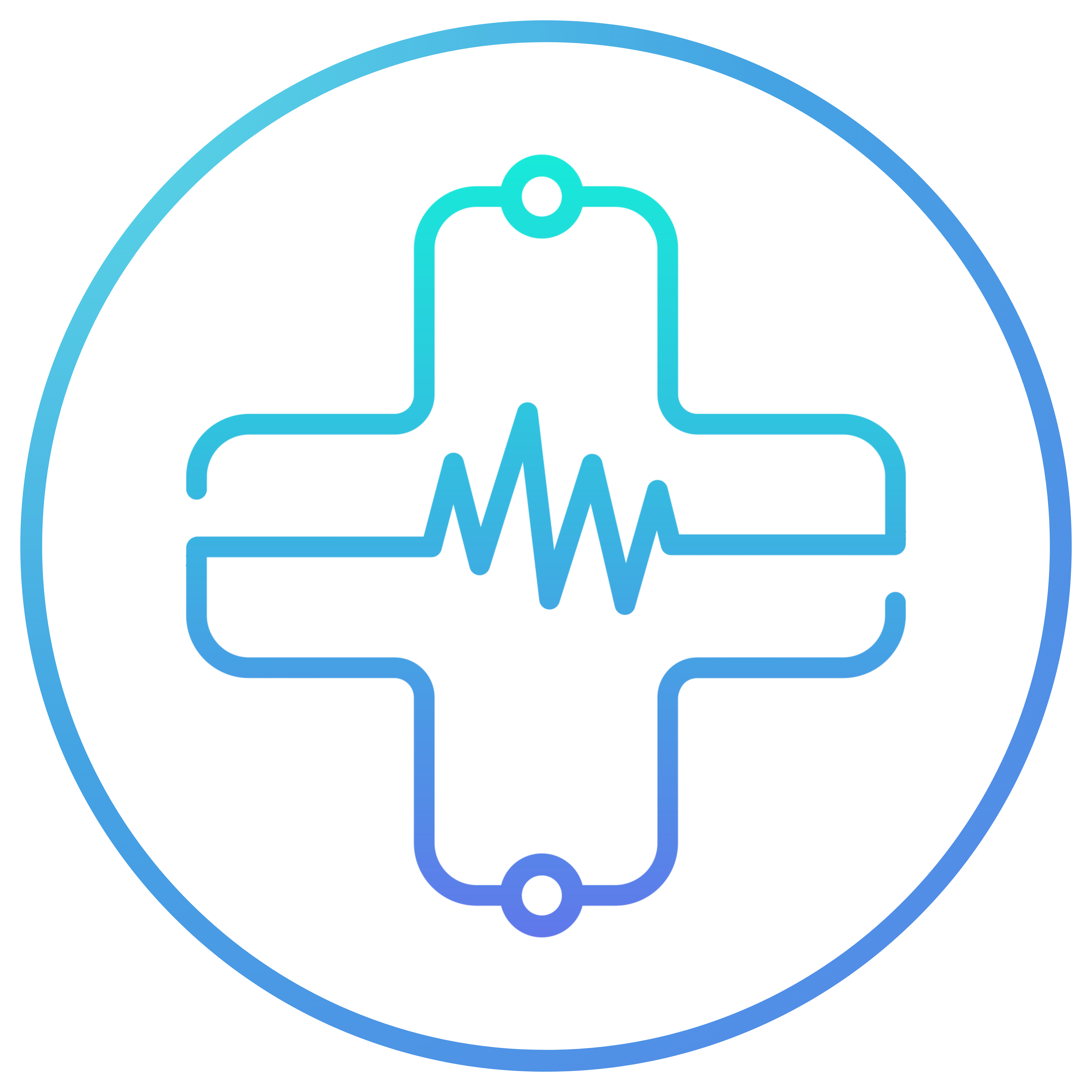 Vital Saúde Online - Telemedicina 24h
